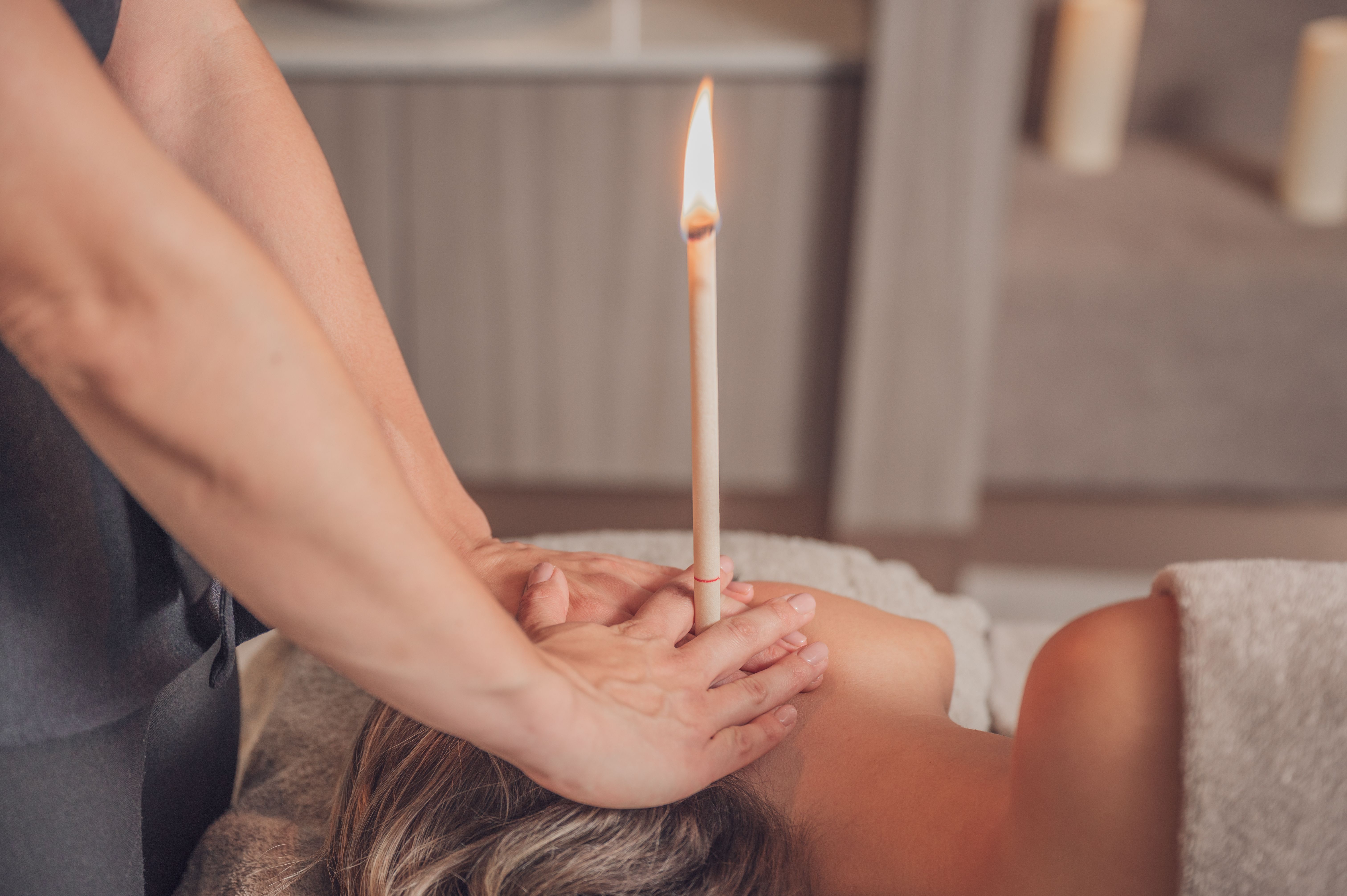 Enrich Wellness Center-ear candling-Massage Therapy in Harker Heights Killeen Copperas Cove