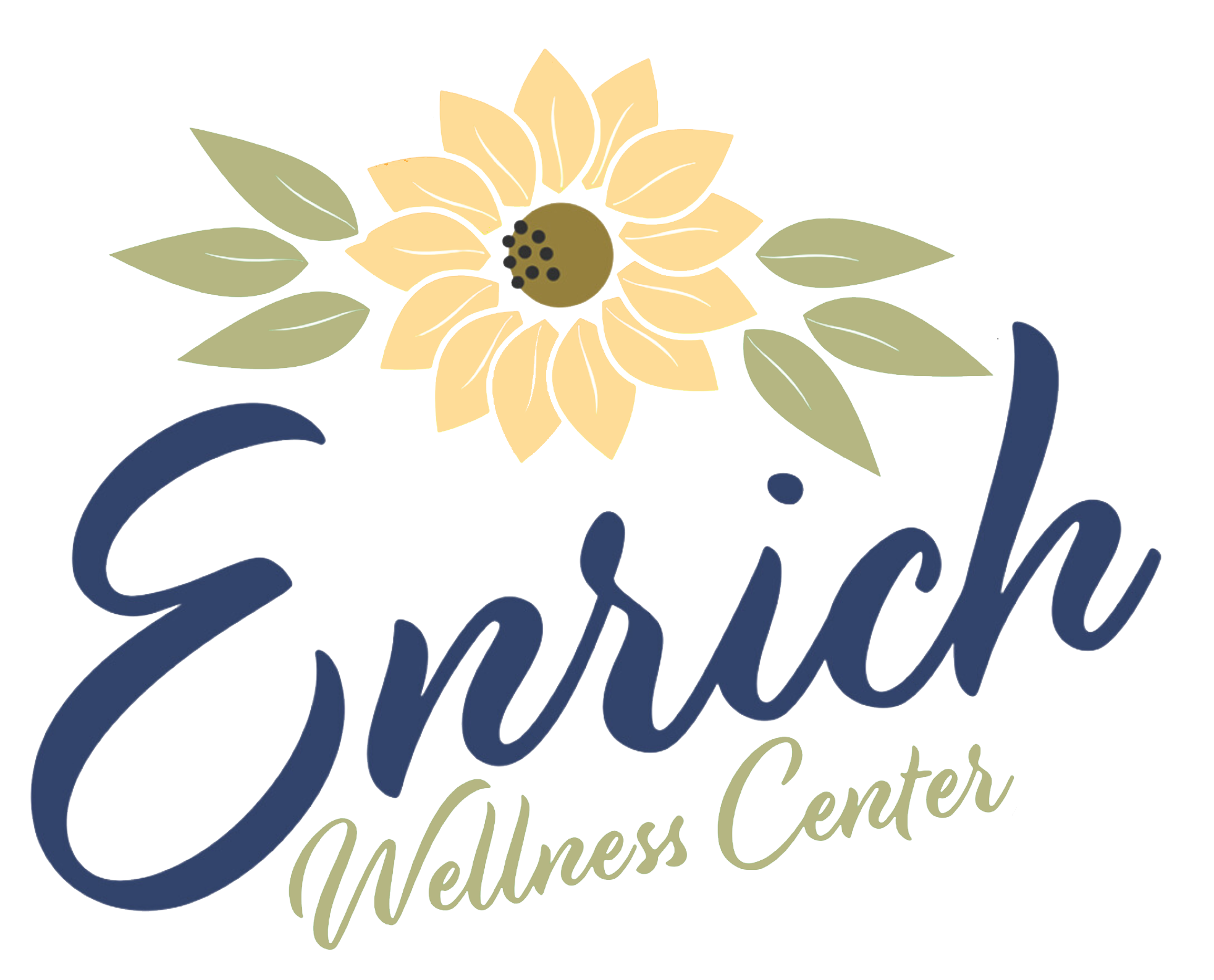 Enrich Wellness Center