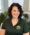 Sarah B. Rich-Massage Therapist in Harker Heights Killeen Copperas Cove