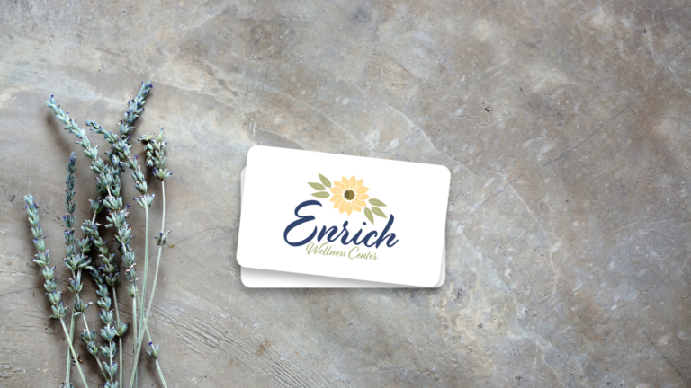 Gift cards for harker heights massage