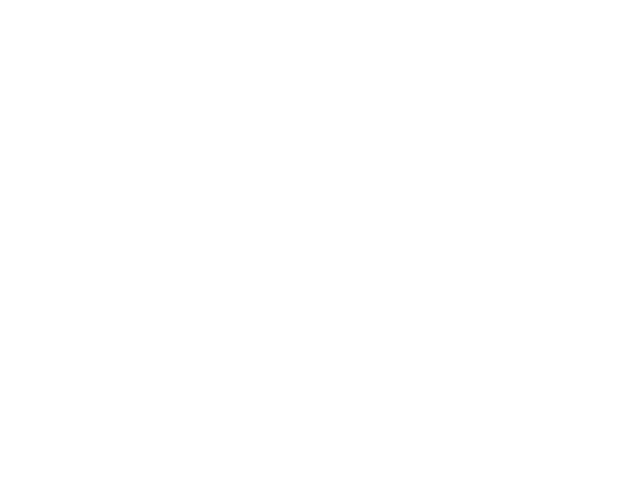 Enrich Wellness Center