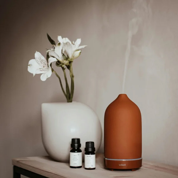 Holistic Massage Therapy & Wellness