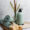 Holistic Massage Therapist & Wellness at Enrich Wellness