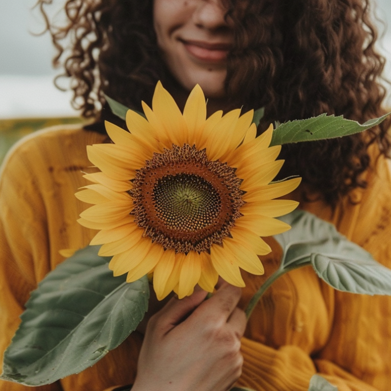ladyviola1_sunflower_image_for_an_article_about_sunflowers_--_b275f3db-981e-41cb-83f1-ae22c46746fc_2